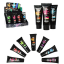 Poly Gel 15Ml Kiss