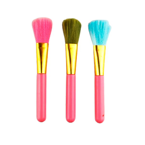 Brocha para maquillaje - ADS-PRO