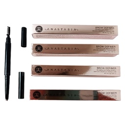 [689304044080] Delineador de Cejas Brow Definer de ANASTASIA