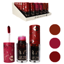 [782353001667] Tinta De Labios To Dye For de Italia Delux