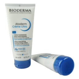 [3701129805329] Crema hidratante con nacienamide - Bioderma