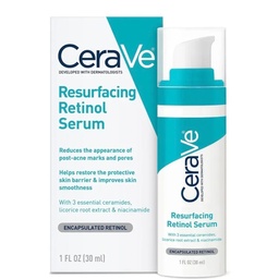 Sueros CeraVe﻿
