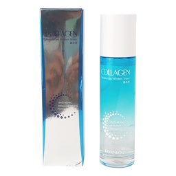 [6942349711244] Tonico Facial Whiten de Colageno