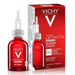 Suero Facial - Vichy