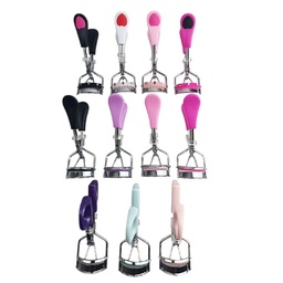[6913991355384] Curlash Magic eye Beauty diseños surtidos 2026 - Eyelashcurce