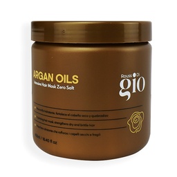 Tratamiento en tarro Rous Di Gio