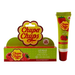 Bálsamo labial - Chupa Chups