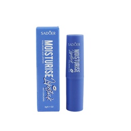 [6976623800966] Balsamo labial hidratante - Sadoer