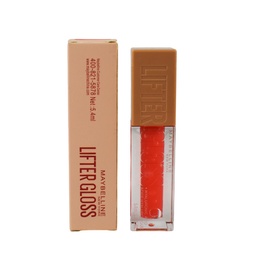 Lifter gloss - Maybelline