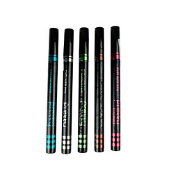 [DELFLORMAR] Delineador p/ojos - Pretty by Flormar