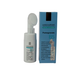 [8718679202497] Espuma facial pomegranate B5 - La Roch-Eposay