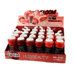 [6971605291572] Tinta para labios en forma de refresco - HuxiaBeauty
