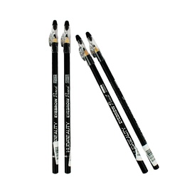 [6972857374976] Delineador de cejas - HuxiaBeauty