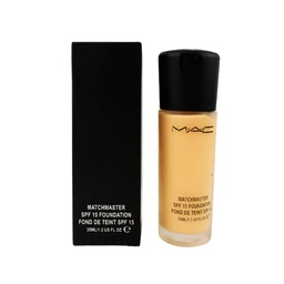 [6998862734925] Base para rostro - M.A.C
