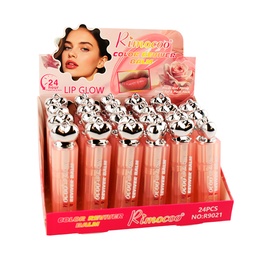 [6978621190216] Bálsamo labial reviver - Rimocoo