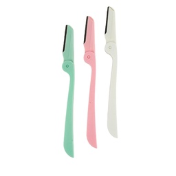 [6971091792591] Kit de 3 perfiladoras - Kaisheng Youpin
