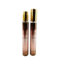Splash corporal portatil  - Miss Rose
