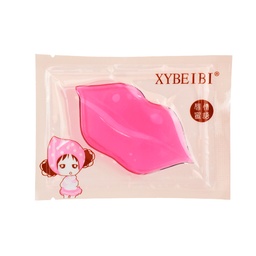 [6974967622114] Parches para labios - XYBE IBI