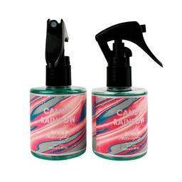 [6931978100512] Perfume para el cabello candy rainbow - Body Philosophy