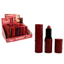 [6971065264116] Labial matte fashion new - HuxiaBeauty