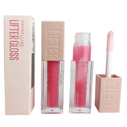 [TEDDYSURT] Labiales Maybelline Surtidos