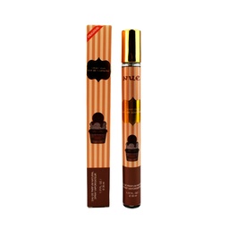 [6932762155336] Perfume para dama cookie crave -  Nue