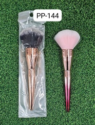 [PP144] Brocha para maquillaje en colores surtidos