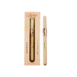 [6974854420410] Delineador coreano para ojos - GAGK