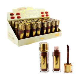 [6978814700406] Labial coreano long lasting  - GAGK