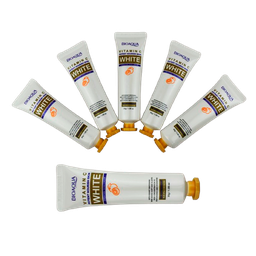 [6942349733406] Crema para manos con extracto de vitamina c - Bioaqua