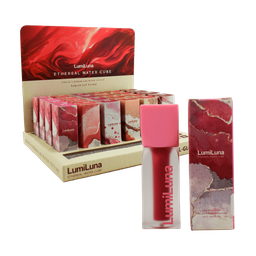 [6905624770046] Brillo labial líquido ethereal - LumiLuna