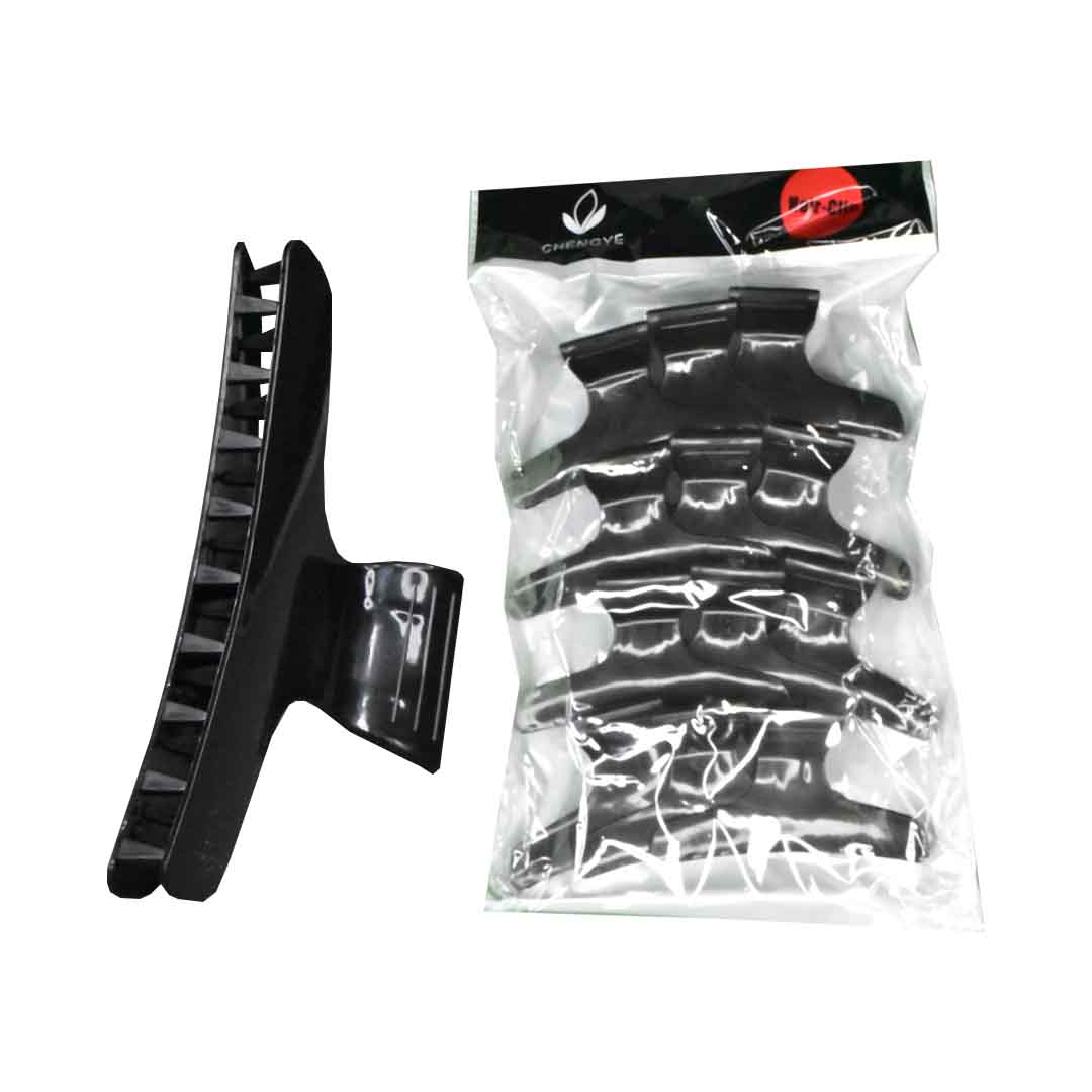 Unidad de gancho para cabello marca Chengye - Imagen 2