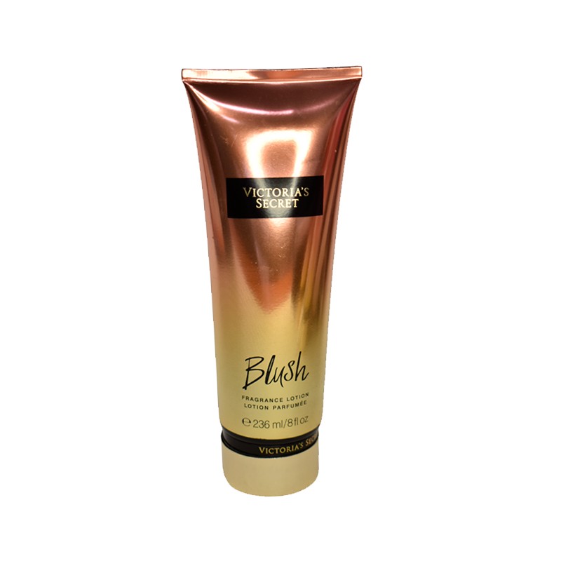 Crema para cuerpo Victoria´s Secret Blush