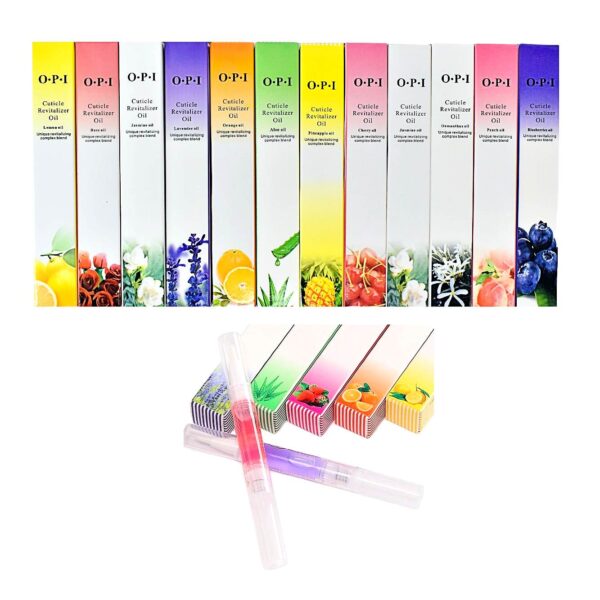 Aceite Para Hidratacion De Cutícula N+