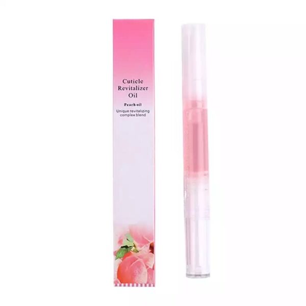 Aceite Para Hidratacion De Cutícula N+ - Imagen 2