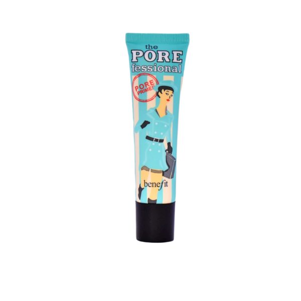 Primer Pore Fessional Benefit presentación Aqua