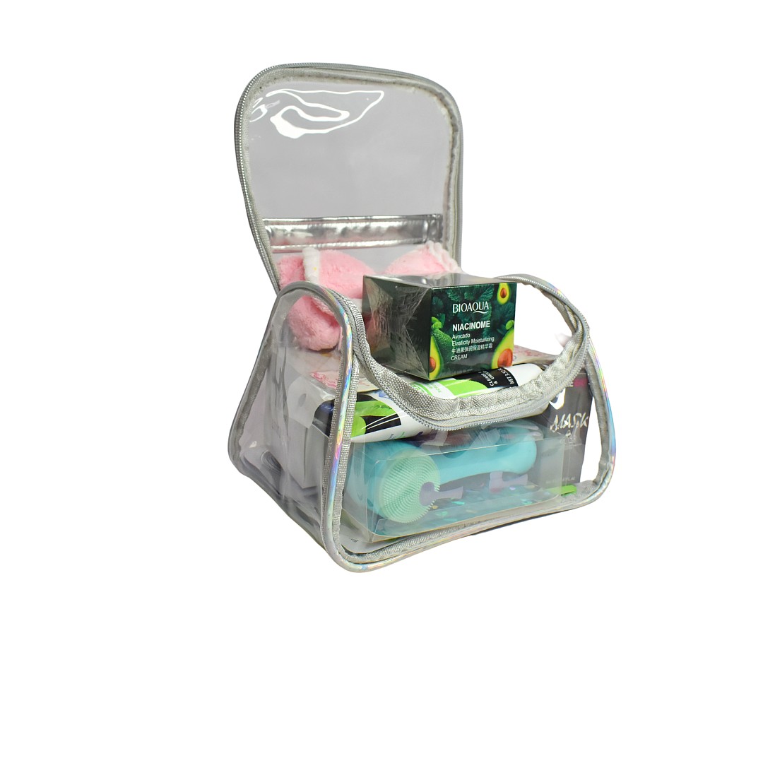 Combo Anti-acné - Imagen 2