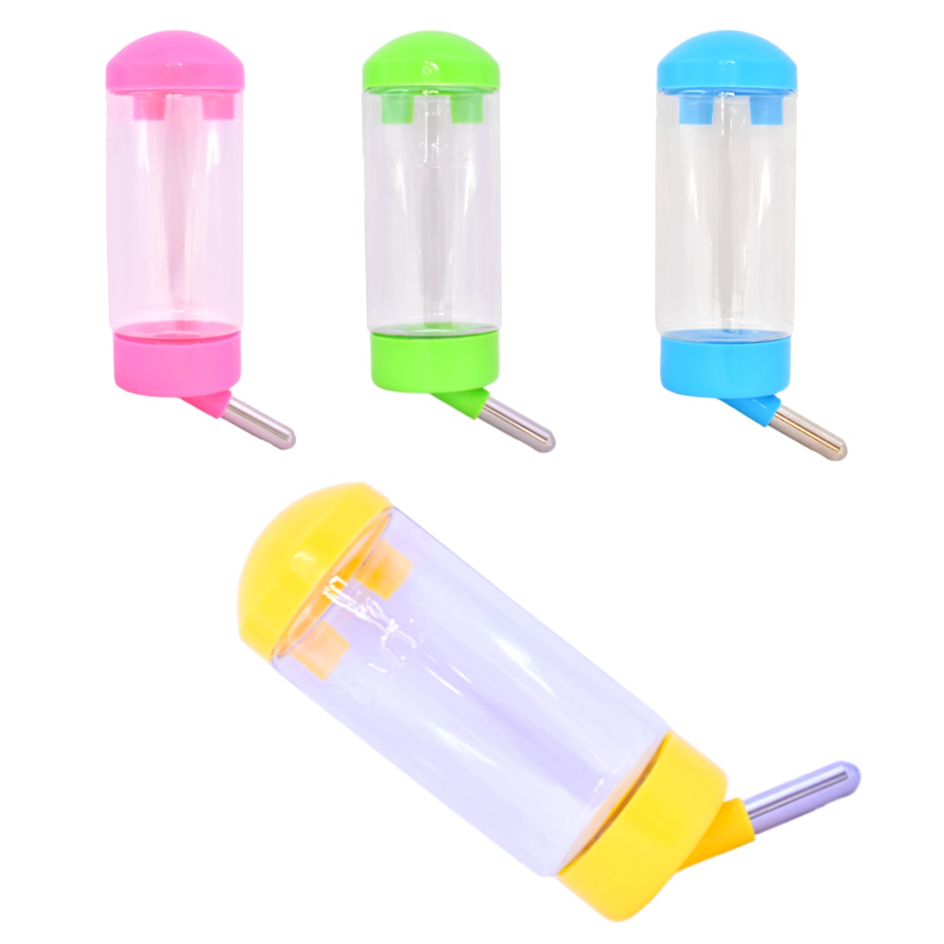 Dispensador de agua para hámster Diil