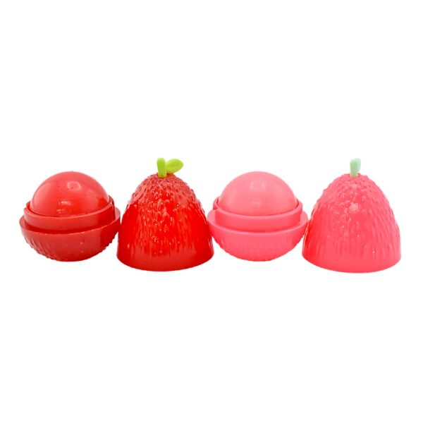 Bálsamo con extracto y diseño de rambután marca Magic - Imagen 2