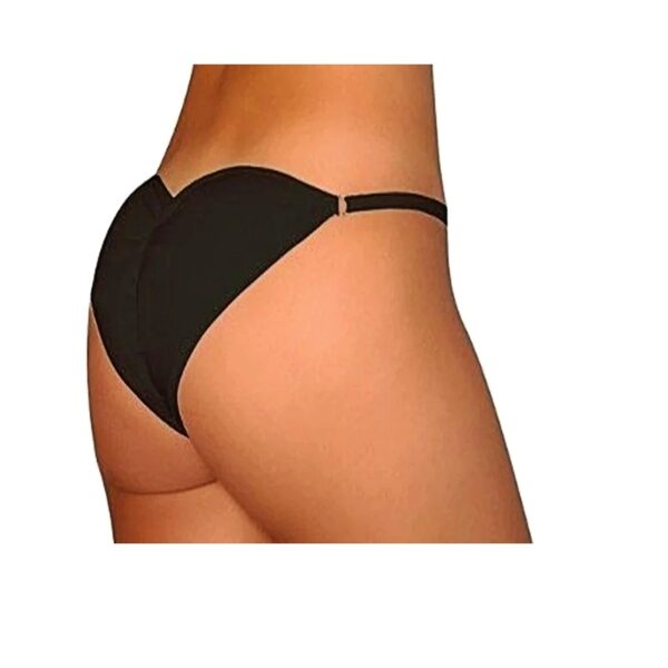 Blumer con algodon Brazilian Secret - Imagen 2