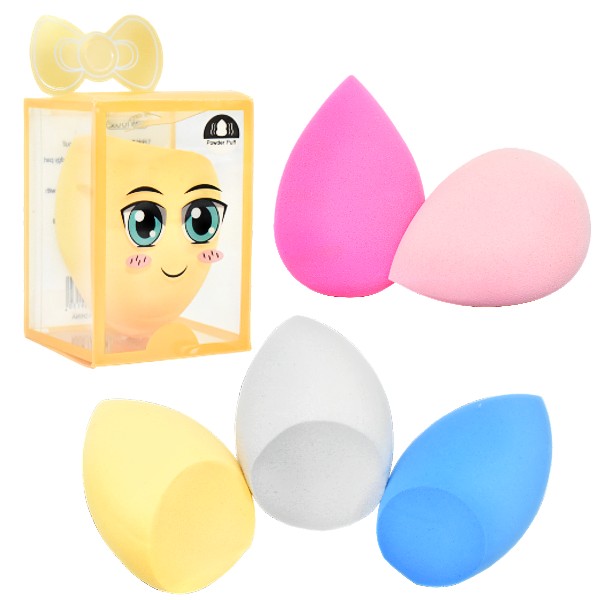 Combo Emprendedor Mayorista - Imagen 6