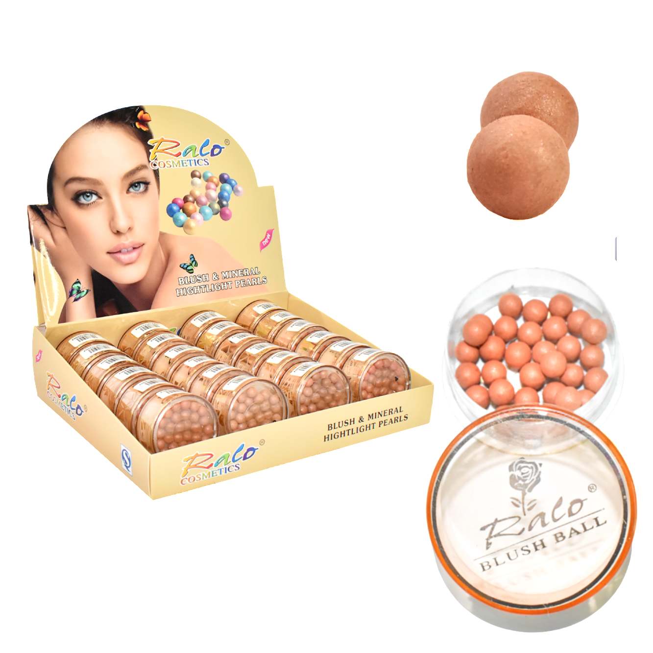 Combo Emprendedor Mayorista - Imagen 2