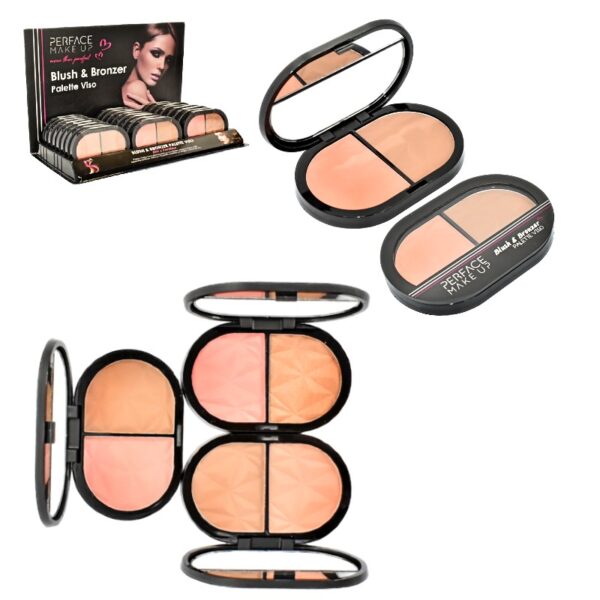 Combo de maquillaje con Envio gratis - Imagen 5