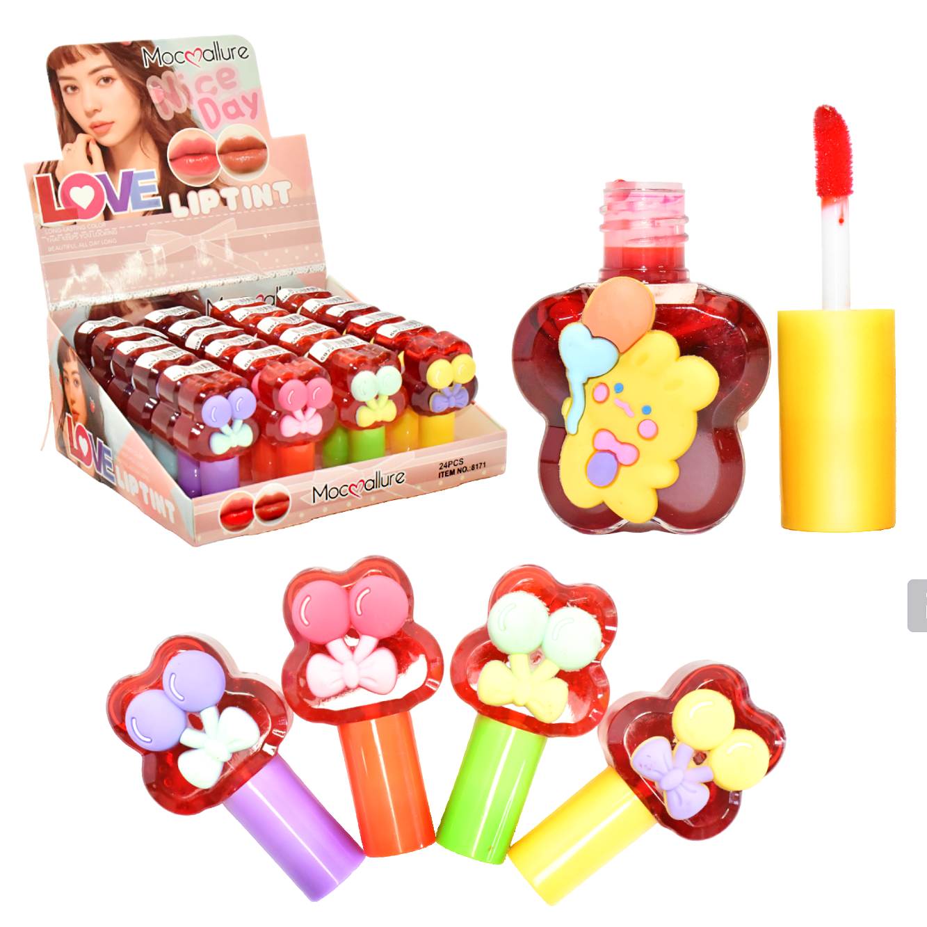 Combo Emprendedor Mayorista - Imagen 3