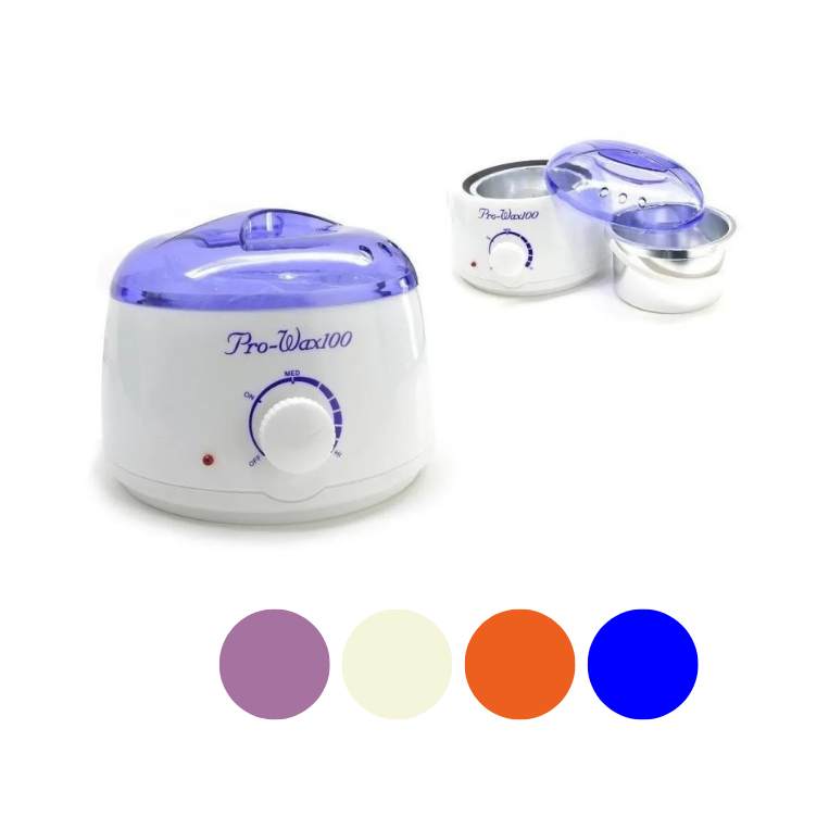 Combo Emprendedor con Envio Gratis a Toda Guatemala - Imagen 6