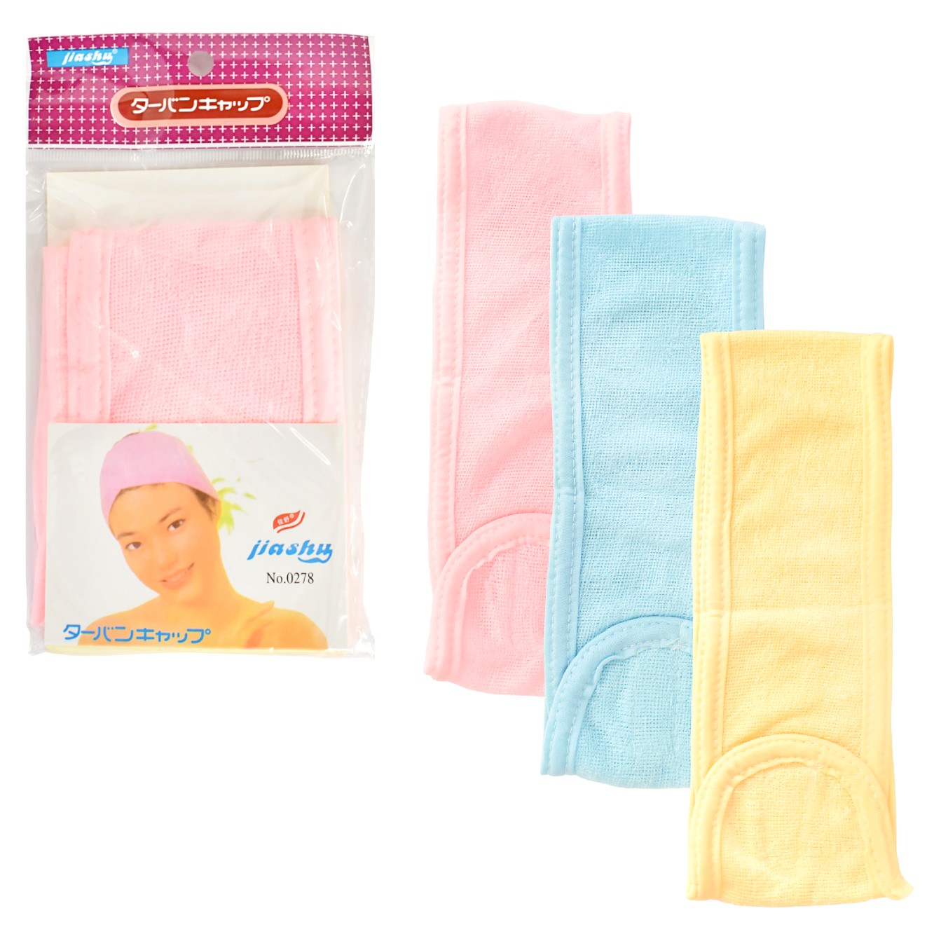 Combo Emprendedor con Envio Gratis a Toda Guatemala - Imagen 2