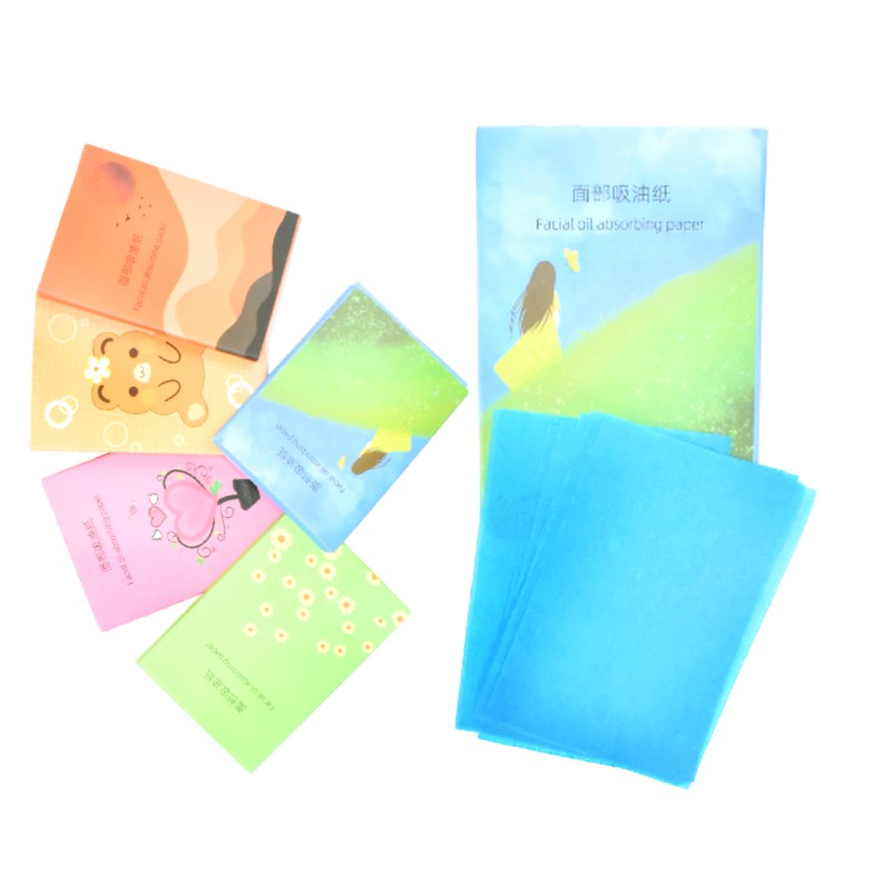 Combo Emprendedor con Envio Gratis a Toda Guatemala - Imagen 9