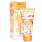 COMBO DE 36 PRODUCTOS DE ARROZ - Imagen 7