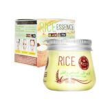 COMBO DE 36 PRODUCTOS DE ARROZ - Imagen 5