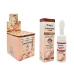 COMBO DE 36 PRODUCTOS DE ARROZ - Imagen 9